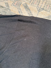 Load image into Gallery viewer, Vintage 80s Hanau Germany Baseball T-Shirt (L)