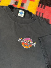 Load image into Gallery viewer, Vintage 90s Hard Rock Cafe Chicago Tee (L)