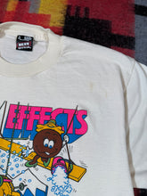 Load image into Gallery viewer, Vintage 1996 Cookie Special Effects Tee (M)