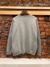 Load image into Gallery viewer, Vintage USA Olympics Grey Crewneck (XL)