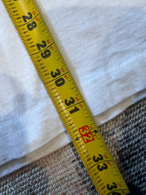 Load image into Gallery viewer, Vintage I Did The Duck Dance Tee (L)