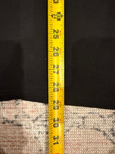 Load image into Gallery viewer, Early 2000s United Pot Smokers UPS Shirt (M/L)