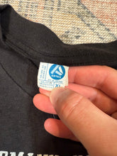 Load image into Gallery viewer, Vintage 80s Hanau Germany Baseball T-Shirt (L)