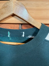 Load image into Gallery viewer, Vintage IZOD Embroidered Crewneck (L)