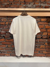 Load image into Gallery viewer, Vintage Potter County Animals Tee (M/L)