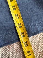 Load image into Gallery viewer, Vintage Texas State Fair Tee (M/L)