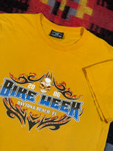 Load image into Gallery viewer, 2006 Daytona Bike Week Shirt (L)