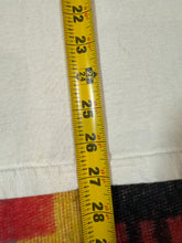 Load image into Gallery viewer, Vintage 2003 BackQuackers Duck Shirt (M/L)