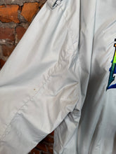 Load image into Gallery viewer, Vintage Natures Recipe Pet Foods Windbreaker (2XL)