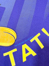 Load image into Gallery viewer, Vintage 1996 Ain’t Afraid Tweety Bird Shirt (L)