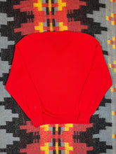 Load image into Gallery viewer, Vintage 1993 Xerox Boat Knit Sweater (XL)