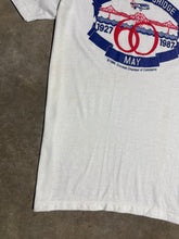 Load image into Gallery viewer, Vintage 1987 Bridge T-Shirt (S)