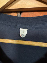 Load image into Gallery viewer, Vintage GMC Trucks Country Showdown Shirt (L)