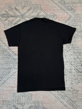 Load image into Gallery viewer, Vintage 90s Phantom of the Opera T-Shirt (S)