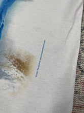 Load image into Gallery viewer, Vintage 90s Tim McGraw Concert Tee(L)