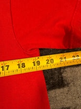 Load image into Gallery viewer, Vintage 2000 You Go Girl! Betty Boop Shirt (M)