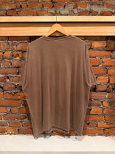 Load image into Gallery viewer, 2000s Big Woody Car Shirt (2XL)