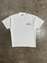 Load image into Gallery viewer, Vintage 1996 Not Ashamed Jesus T-Shirt (L)