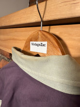 Load image into Gallery viewer, Vintage Midwest Garment Co Western Pearl Snap Shirt (XL)