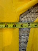 Load image into Gallery viewer, Vintage LL Bean By Russell Athletic Longsleeve Shirt (XL)