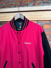 Load image into Gallery viewer, Vintage American Girl Doll Jacket (Youth)