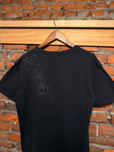 Load image into Gallery viewer, 2000s A Perfect Circle Band T-Shirt (L/XL)