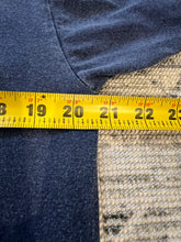 Load image into Gallery viewer, 2000s Austin Texas Tee (M/L)