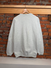 Load image into Gallery viewer, Vintage Early 90s Penn State Heavyweight Crewneck (XL)