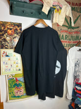 Load image into Gallery viewer, Vintage 90s Neon Light Mickey Mouse Tee (XL Long)