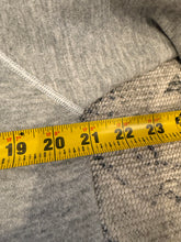 Load image into Gallery viewer, Vintage 80s Scappoose High School Crewneck (S)