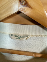 Load image into Gallery viewer, Vintage 90s Piglet Crewneck (WXL)