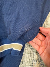 Load image into Gallery viewer, Vintage 90s Notre Dame Starter Crewneck (XL)