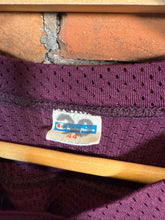 Load image into Gallery viewer, Vintage 80s Champion Groton Hockey Jersey (L)
