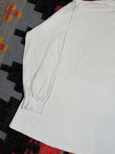 Load image into Gallery viewer, Vintage 1988 Houston International Festival Longsleeve (M/L)