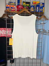 Load image into Gallery viewer, Avirex Camo Print Tank Top (XL)