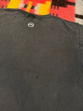 Load image into Gallery viewer, Vintage 90s Rusty Surfboards Shirt (XL)