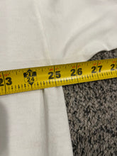 Load image into Gallery viewer, 2000s Dickies Tee (2XL)