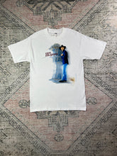 Load image into Gallery viewer, Vintage 90s Tim McGraw Concert Tee(L)