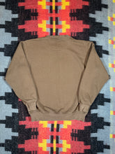 Load image into Gallery viewer, Vintage Embroidered Cabela’s Crewneck (WM)