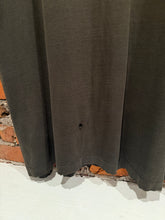 Load image into Gallery viewer, Vintage 90s Distressed Beware The Misfits Band Shirt (XL)