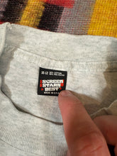 Load image into Gallery viewer, Vintage Early 90s Streetwear Youth Tee (Youth 10-12)