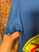 Load image into Gallery viewer, Vintage 1988 Powell Peralta Skate Zone Double Sided Shirt (S)