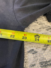 Load image into Gallery viewer, Vintage Distressed 1998 Biketoberfest Lightning Shirt (XL)