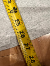 Load image into Gallery viewer, Vintage 90s Sea Shell Tee (M)