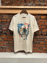 Load image into Gallery viewer, Vintage Potter County Animals Tee (M/L)