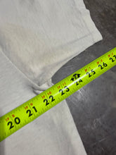 Load image into Gallery viewer, Vintage 90s Nature Dream Catcher Shirt (XL)