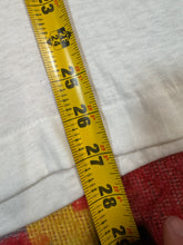 Load image into Gallery viewer, Vintage 1984 Where’s The Beef Wendy’s Tee (WS)