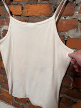 Load image into Gallery viewer, Vintage 1998 South Park Tank Top (WL/XL)