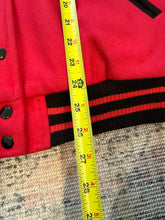 Load image into Gallery viewer, Vintage American Girl Doll Jacket (Youth)