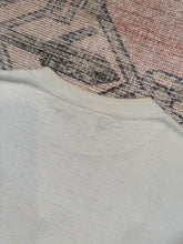 Load image into Gallery viewer, Vintage 1986-87 Bo Diddley Tour T-Shirt (M/L)